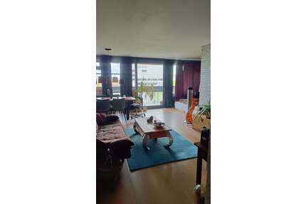 Wohnen auf Zeit in Hannover 1.200,00 €