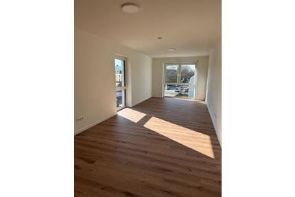 WG - 2-Zimmer Wohnung im Studentenapartment - Osnabrück Eversburg