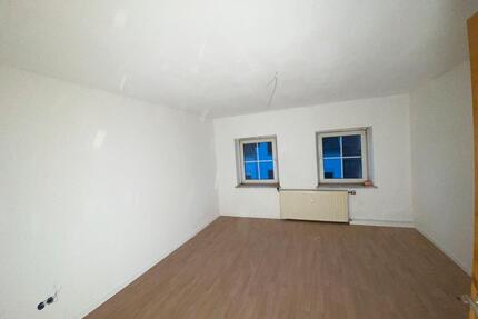3-Zimmer Wohnung - 800,00&nbsp;EUR Kaltmiete, ca.&nbsp; 80,00&nbsp;m&sup2; in Essen (PLZ: 45307) Stadtbezirk VII