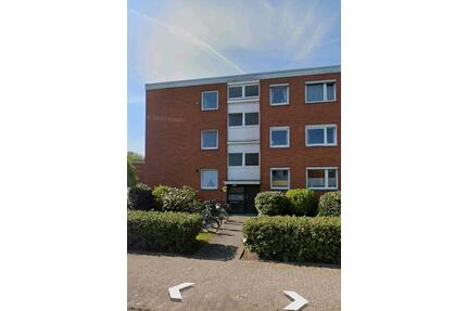 3 Zimmer Wohnung ab Mai - 900,00&nbsp;EUR Kaltmiete, ca.&nbsp; 65,00&nbsp;m&sup2; in Oldenburg (PLZ: 26121) Ziegelhof