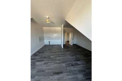 Wohnung zum Mieten in Eschweiler 475,00 € 66.25 m²