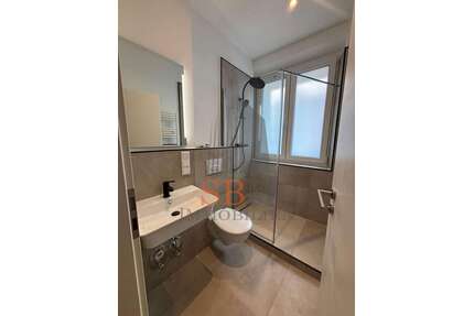 WG-Zimmer in Nürnberg 364,00 € 11 m²