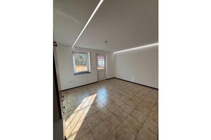 Wunderschönes, neues 1 Zimmer Apartment in Steinach - Bad Bocklet