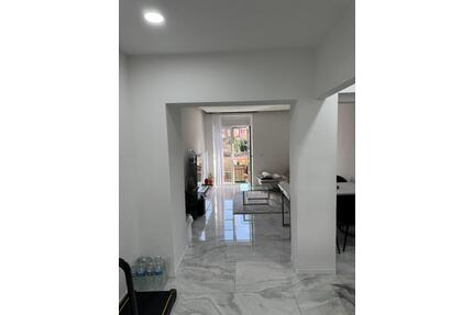 2-Zimmer Wohnung - 950,00&nbsp;EUR Kaltmiete, ca.&nbsp; 66,00&nbsp;m&sup2; in Nürnberg (PLZ: 90441) Gibitzenhof