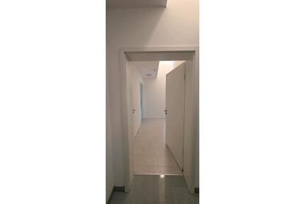 Moderne 3 Zimmer mit Balkon & Fußbodenheizung – WBS erforderlich - Kamen
