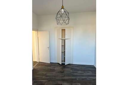 Wohnung zum Mieten in Gevelsberg 600,00 € 60 m²