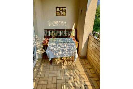 WG-Zimmer in Hannover 665,00 € 23 m²