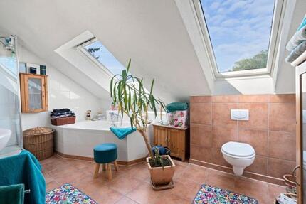 Schöne WG Zimmer in bester Lage - Friedrichshafen Allmannsweiler