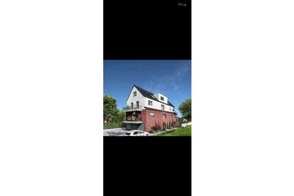 2x 2-Zimmer Wohnung Neubau - 840,00&nbsp;EUR Kaltmiete, ca.&nbsp; 60,41&nbsp;m&sup2; in Wassenberg (PLZ: 41849)