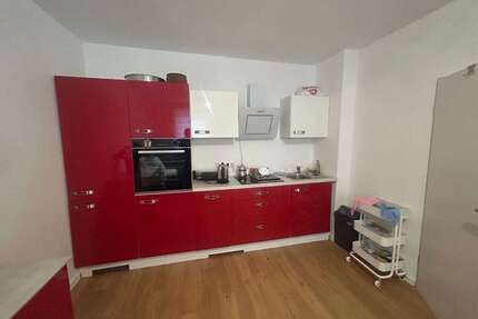 Wohnung zum Mieten in Bochum 450,00 € 32 m²