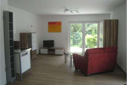 Wohnen auf Zeit in Eschborn 980,00 €