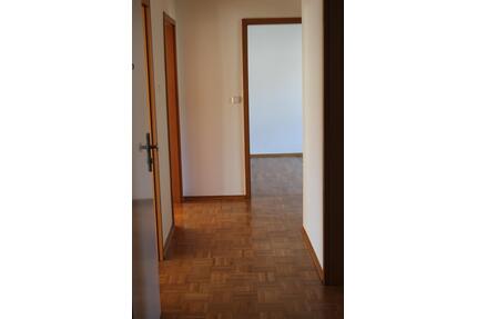 3-Zimmer Wohnung Weingarten Beethovenstr