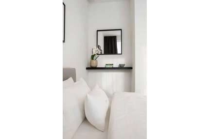 Wohnen auf Zeit in Berlin 1.390,00 €