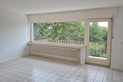 Schöne Ruhige 3zimmer Wohnung 94m2 - Lünen Brambauer