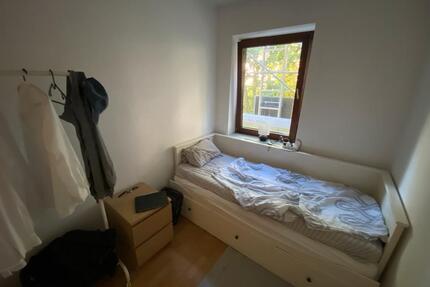 Zimmer zu vermieten - 700,00&nbsp;EUR Kaltmiete, ca.&nbsp; 110,00&nbsp;m&sup2; in Hamburg (PLZ: 22087) Hohenfelde
