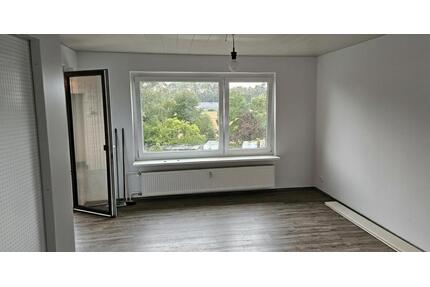 Freundliche, helle 2,5 Zimmer Wohnung in 38165 Lehre - Ribbesbüttel