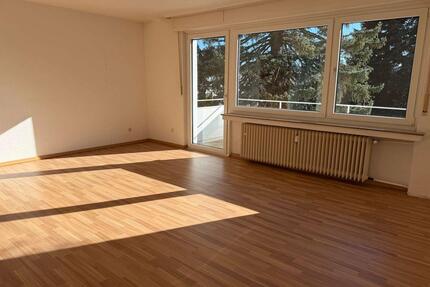 2-Zimmer-Wohnung mit Balkon nahe Ortszentrum Aplerbeck - Dortmund