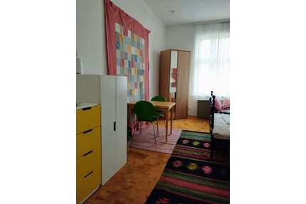 WG-Zimmer in München 950,00 € 20 m²