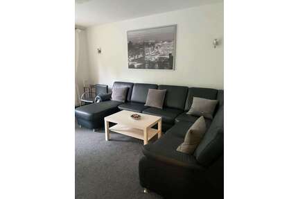 WG-Zimmer in Frankfurt am Main 700,00 € 12 m²