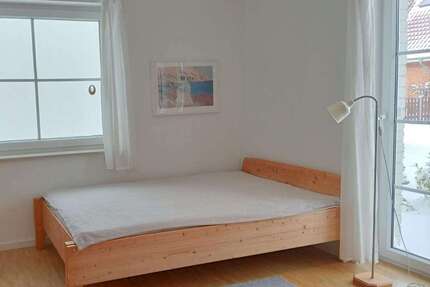 WG-Zimmer in Hemmingen 320,00 € 15 m²