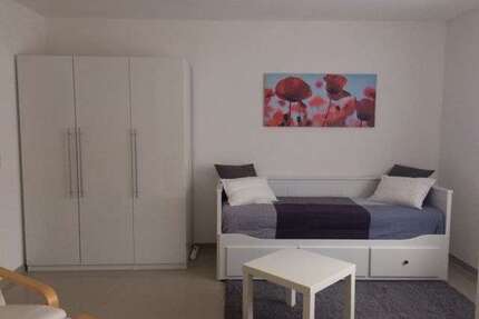 Wohnen auf Zeit in Nieder-Olm 810,00 €