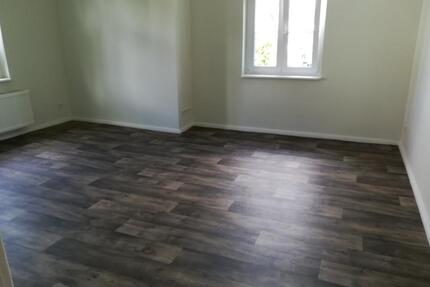 Zimmer in 2er WG (nur für Frauen) - Falkensee