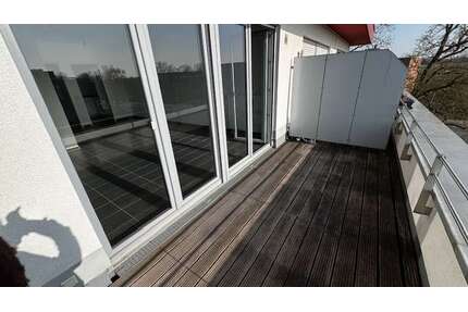 Wohnung zum Mieten in Münster 670,00 € 46 m²