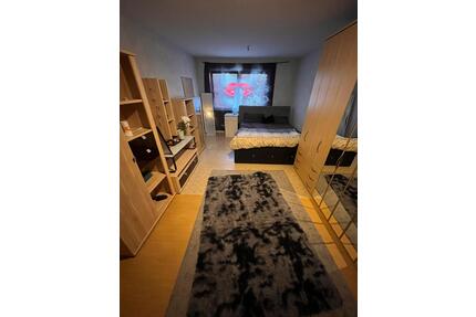 1 zimmer wohnung - 700,00&nbsp;EUR Kaltmiete, ca.&nbsp; 33,00&nbsp;m&sup2; in Berlin (PLZ: 12619) Marzahn-Hellersdorf