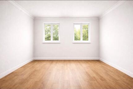 Wg Zimmer in Stuttgart Ost - 650,00&nbsp;EUR Kaltmiete, ca.&nbsp; 60,00&nbsp;m&sup2; in Stuttgart (PLZ: 70188) Stuttgart-Ost