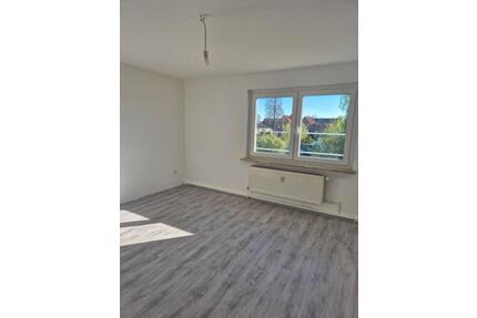 3 Zimmer Wohnung Dinklar - 740,00&nbsp;EUR Kaltmiete, ca.&nbsp; 62,00&nbsp;m&sup2; in Schellerten (PLZ: 31174)