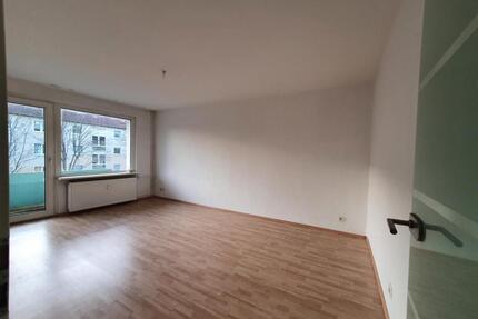 2 Zimmer Wohnung renoviert - 420,00&nbsp;EUR Kaltmiete, ca.&nbsp; 53,00&nbsp;m&sup2; in Goslar (PLZ: 38642) Jürgenohl