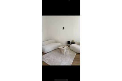 Wohnen auf Zeit in Berlin 1.650,00 €