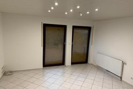 Ein Zimmer in 4er WG zu vermieten - Sigmaringen