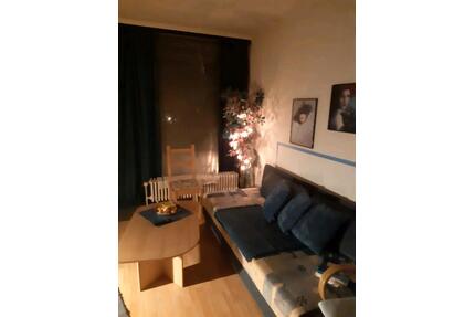 1 Zimmer Wohnungmöbliert - 550,00&nbsp;EUR Kaltmiete, ca.&nbsp; 34,00&nbsp;m&sup2; in Hannover (PLZ: 30539) Döhren-Wülfel