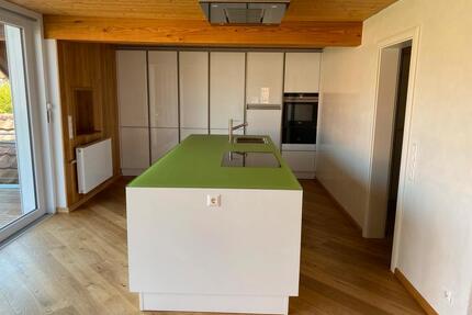 4,5 Zimmer Wohnung - 2.390,00&nbsp;EUR Kaltmiete, ca.&nbsp; 140,00&nbsp;m&sup2; in Radolfzell am Bodensee (PLZ: 78315)