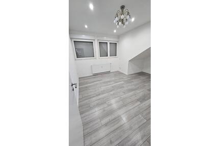 2 Zimmer Wohnung - 880,00&nbsp;EUR Kaltmiete, ca.&nbsp; 55,00&nbsp;m&sup2; in Wesseling (PLZ: 50389)