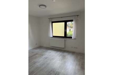 Wohnen auf Zeit in Heidelberg 650,00 €