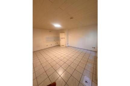 1 Zimmer Wohnung - 760,00&nbsp;EUR Kaltmiete, ca.&nbsp; 28,00&nbsp;m&sup2; in Groß-Zimmern (PLZ: 64846)