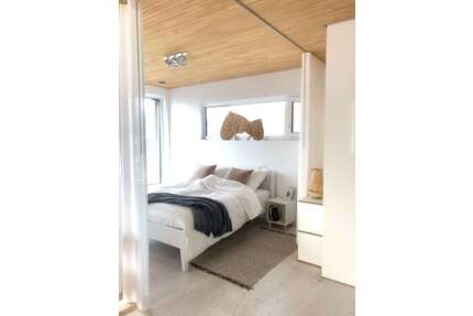 Wohnen auf Zeit in Bad Vilbel 1.449,00 €