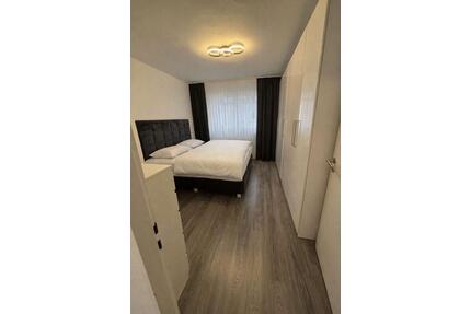 [VAC-22546] Schöne 3-Zimmer Wohnung in Essen