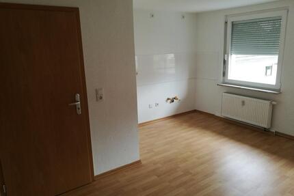 Helle 3 Zimmer Wohnung in Eppelheim ab 01-02-2026 (Heidelberg) JOBCENTER wird nicht BERÜCKSICHTIGT!