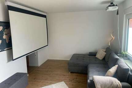 Wohnen auf Zeit in Berlin 1.872,00 €