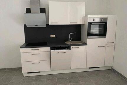 Neue 2 Zimmer Wohnung in 56567 Neuwied Irlich