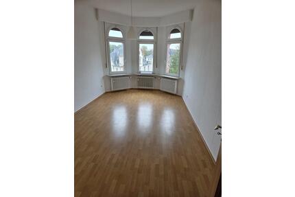 2 Zimmer Wohnung In 61169 Friedberg - Friedberg (Hessen)