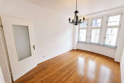 Wohnung zum Mieten in Essen 780,00 € 63 m²