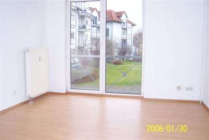 Wohnung zum Mieten in Kassel 300,00 € 24 m²