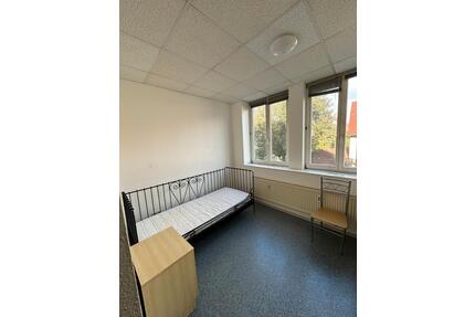 Voll möbliertes 1-Zimmer Appartement in Schwenningen - Villingen-Schwenningen