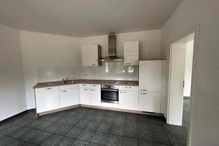 Wunderschöne 2-Zimmer Wohnung in Lastrup