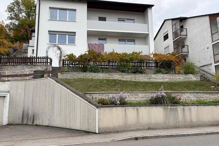 3 Zimmer Wohnung zu Vermieten in Eichstätt - Gaimersheim