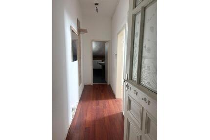 2 Zimmer Wohnung in Herten Disteln